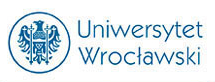 Logo Uniwersytetu Wrocławskiego